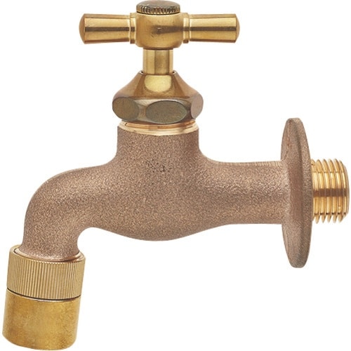 SANEI ガーデン水栓