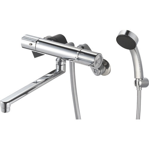 SANEI サーモシャワー混合栓