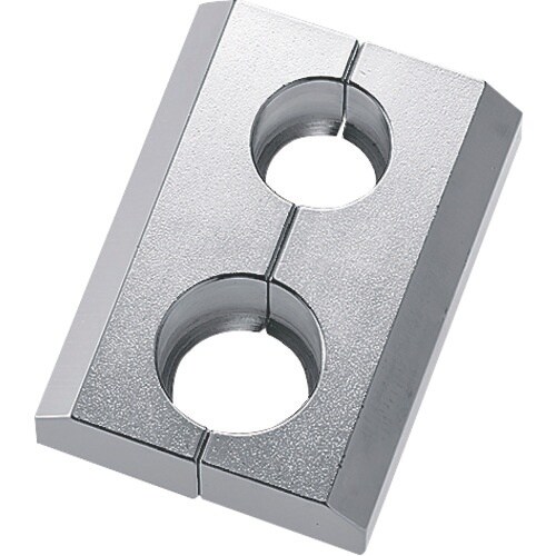 SANEI 巻ベンリーカンツバ出し機割型