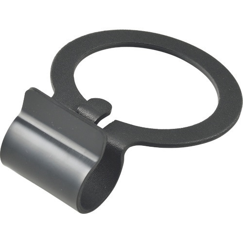 緑十字 コーンリング(ロープ結索補助スティック用)