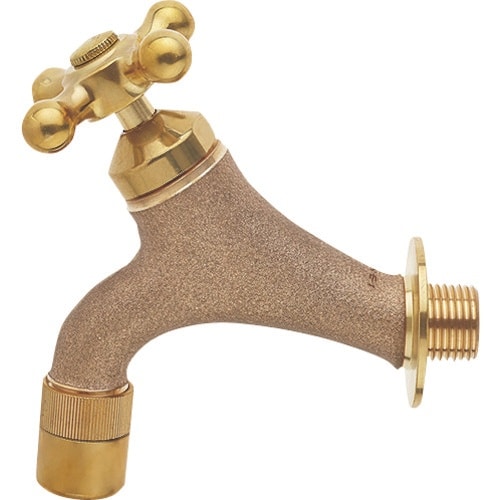 SANEI ガーデン水栓