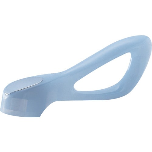 SANEI スイングレバー