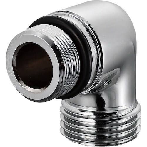 SANEI シャワエルボ