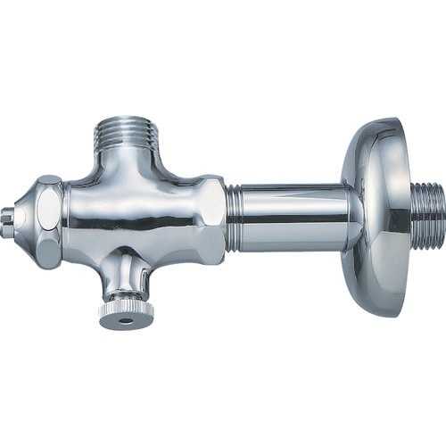 SANEI D式止水栓本体