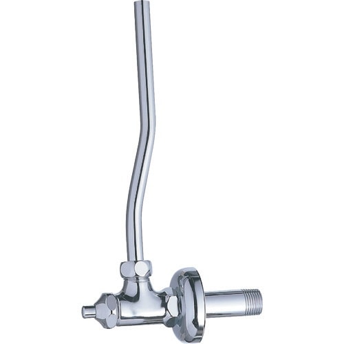 SANEI D式アングル止水栓