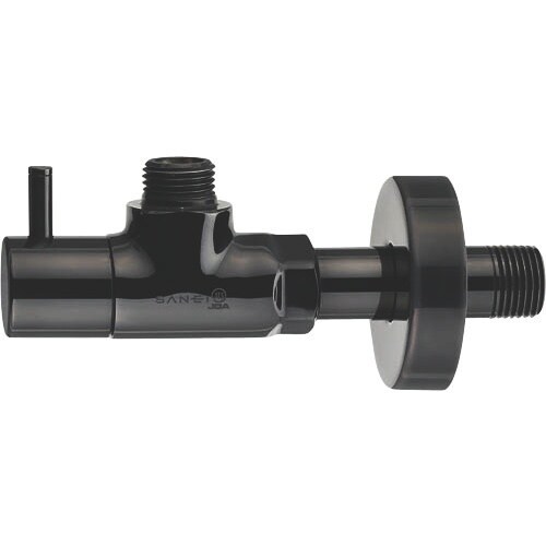 SANEI 止水栓本体