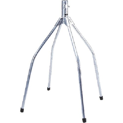 日本アンテナ 屋根馬