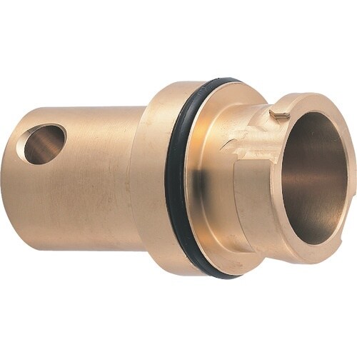 SANEI 漏水検査治具