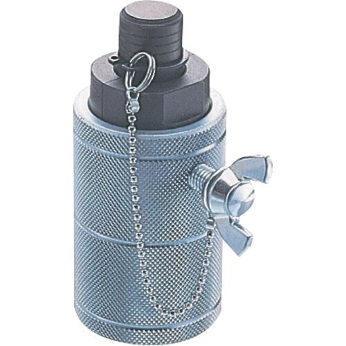 SANEI 巻ベンリーカンツバ出し機