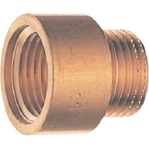 SANEI ツギタシソケット