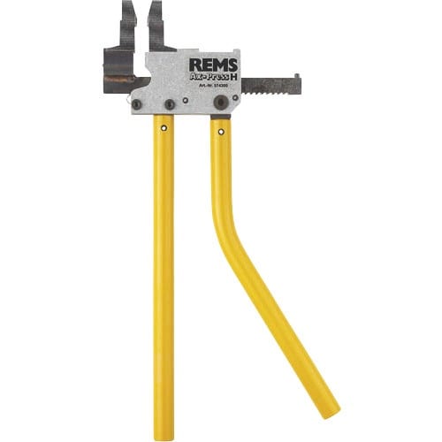SANEI スライディング工具