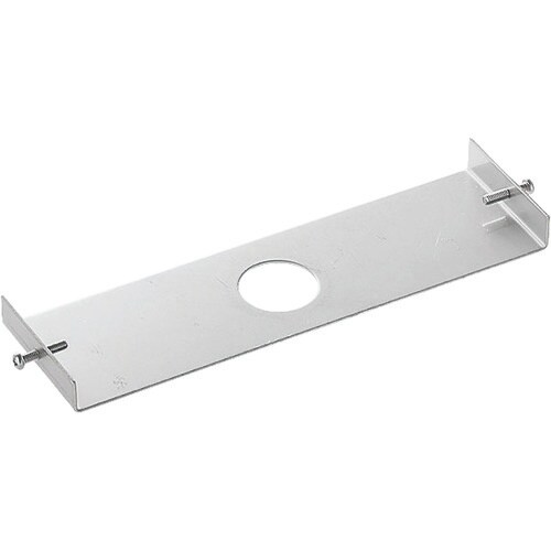 SANEI 散水栓ボックス用水栓固定金具