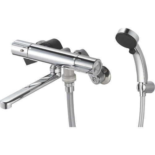 SANEI サーモシャワー混合栓