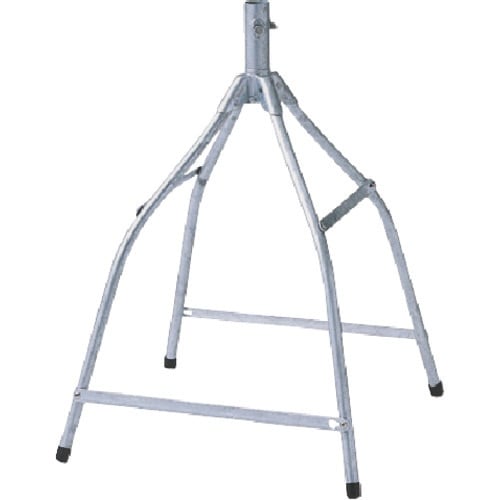 日本アンテナ 屋根馬