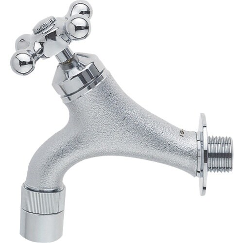 SANEI ガーデン水栓