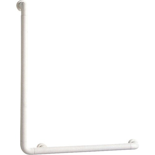 SANEI ソフトバーLガタ