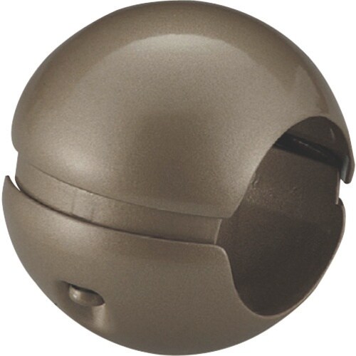 SANEI グリップボール形