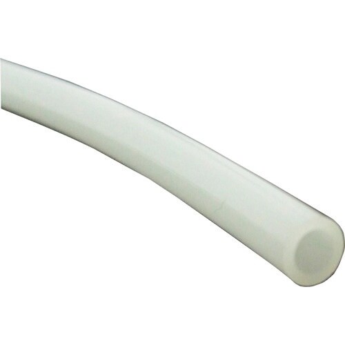 チヨダ タッチチューブTP 4mm/20m 白