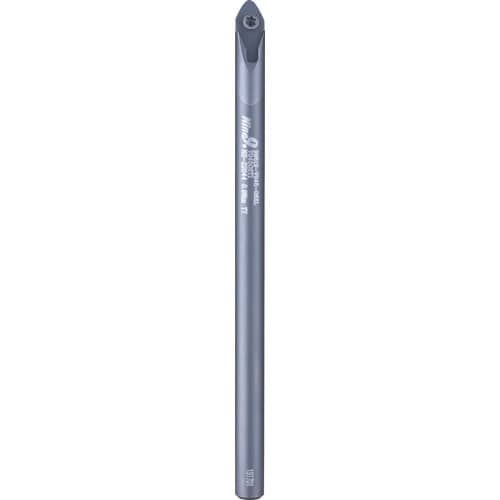 Nine9 刻印カッター ホルダー