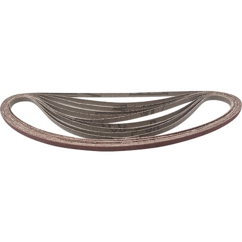 MRA PB6105用ベルト 6mm #60 10