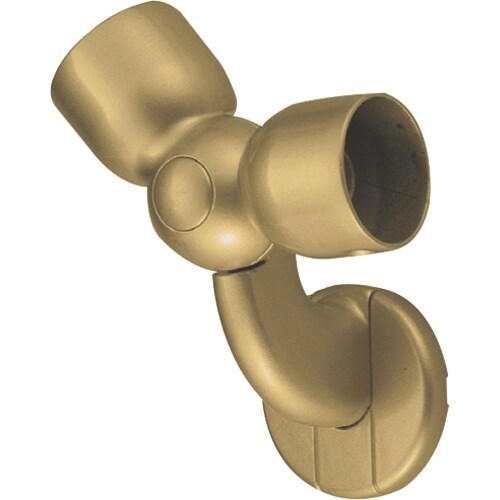 SANEI C形ブラケットL自在コーナー