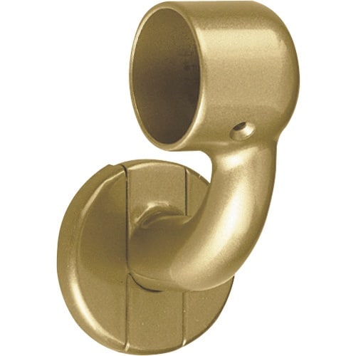 SANEI C形ブラケットL止