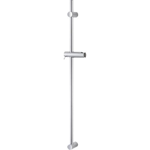 SANEI スライドバー