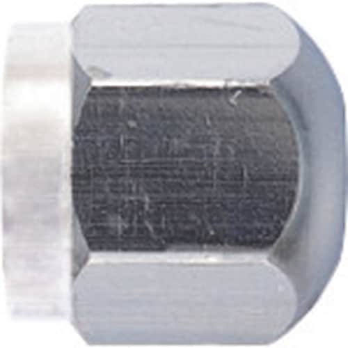 日本アンテナ ダミー抵抗 CS対応F型用 小型タイ