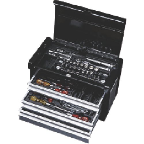 nepros ツールセット(60点組) W510×