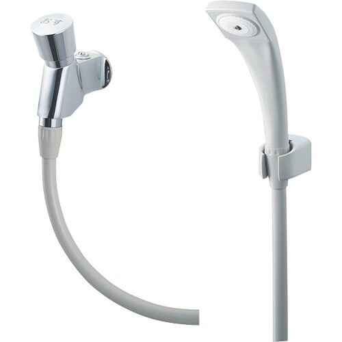 SANEI 自閉式ハンドシャワー