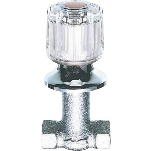 SANEI シャワーバルブ