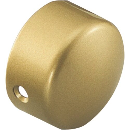 SANEI エンドキャップ