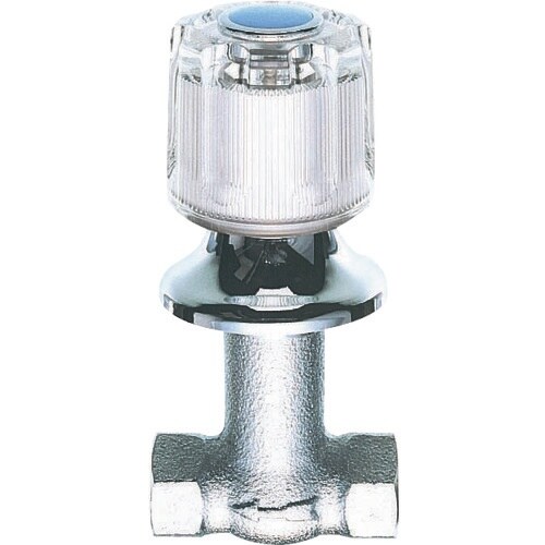 SANEI シャワーバルブ