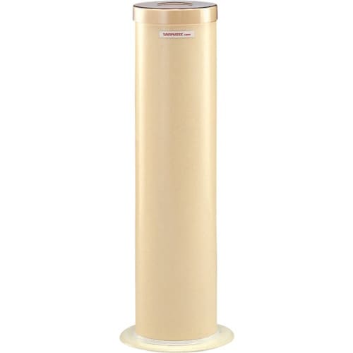 サンプラ クローム硫酸槽 D−4