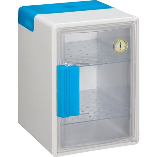 サンプラ i−BOX(ノンオートタイプ) Ocea