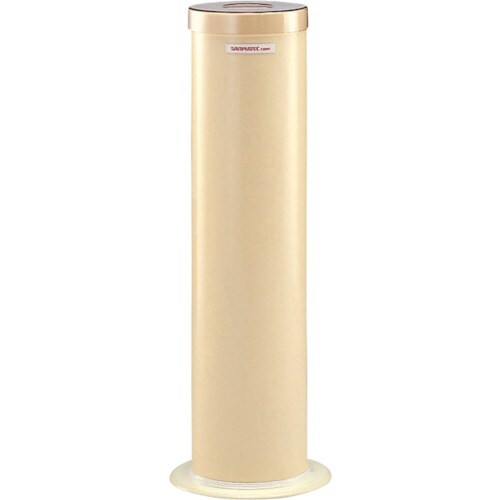 サンプラ クローム硫酸槽 D−5