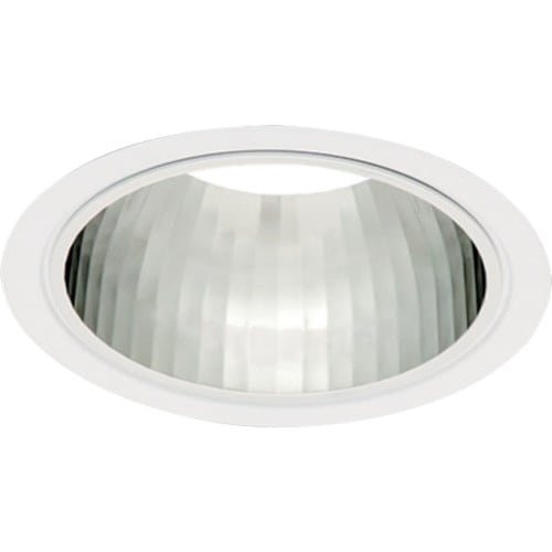 IRIS 288826 LEDベースダウンライト