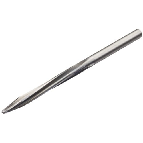 SANDVIK コロドリル452(720) H10