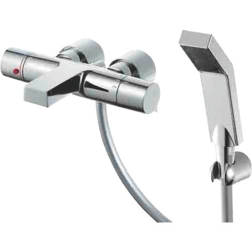 SANEI サーモシャワー混合栓