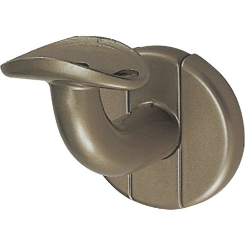 SANEI C形ブラケットL受