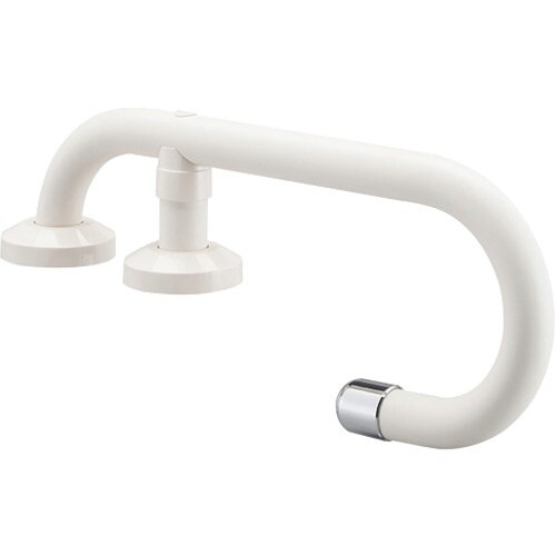 SANEI カウンター手すり