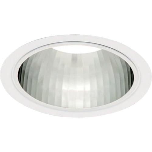 IRIS 248919 LEDベースダウンライト