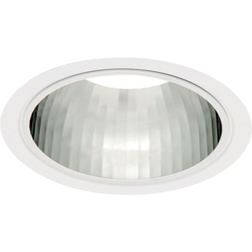 IRIS 288849 LEDベースダウンライト