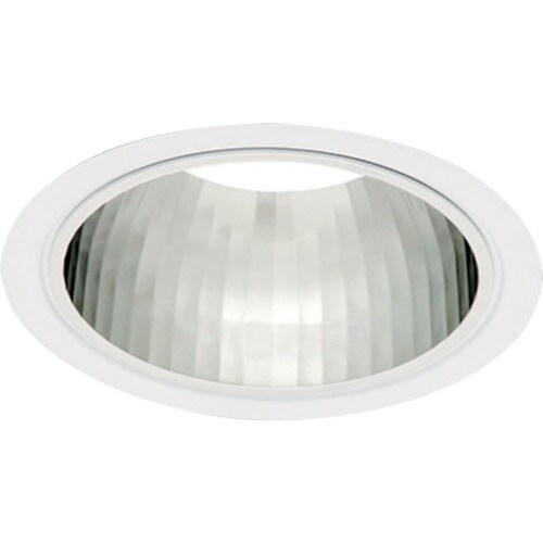 IRIS 273592 LEDベースダウンライト