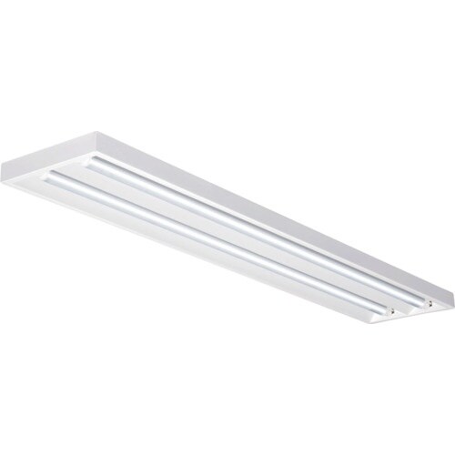 IRIS 265803 電源内蔵ランプ用器具 直付