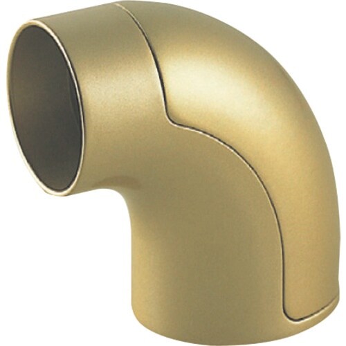 SANEI ブラケットエンド