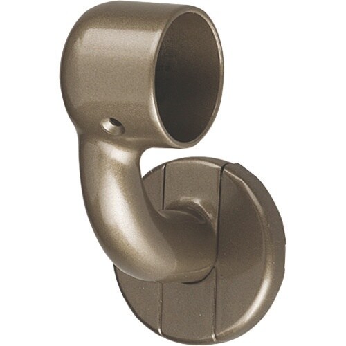 SANEI C形ブラケットL止