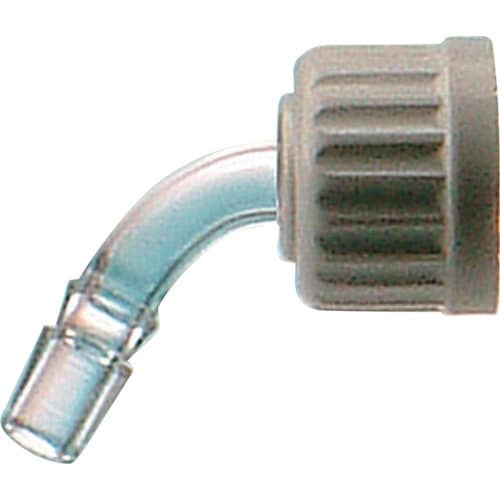 SIBATA ガラスコネクター 配管ホース用 12