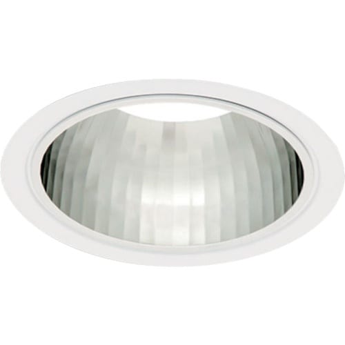 IRIS 248879 LEDベースダウンライト