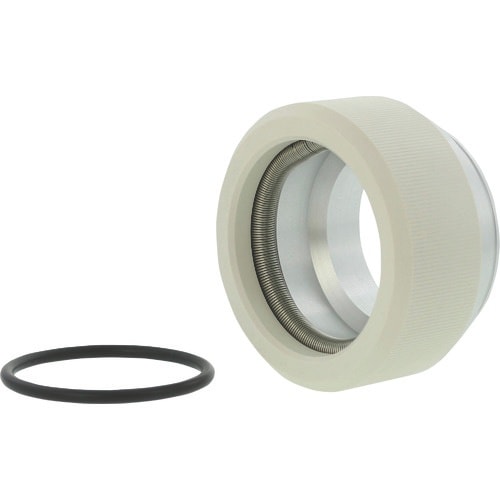 SIBATA ガラス部ホルダー GTO−3000用